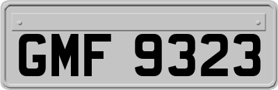 GMF9323