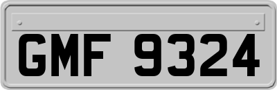GMF9324