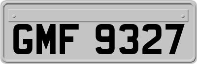 GMF9327