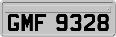 GMF9328
