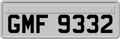 GMF9332