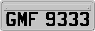 GMF9333