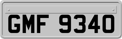 GMF9340