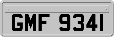 GMF9341