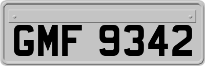 GMF9342