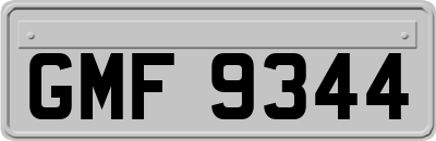 GMF9344