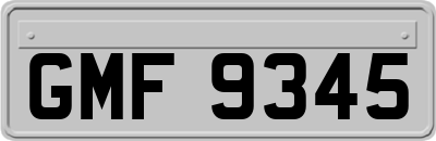 GMF9345