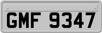 GMF9347