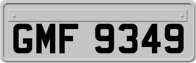 GMF9349