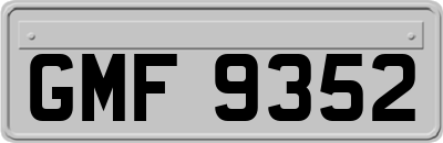 GMF9352