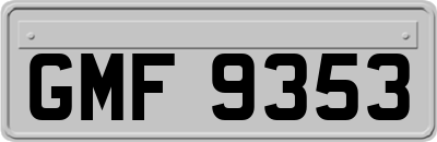 GMF9353
