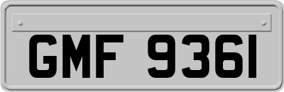 GMF9361
