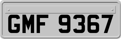 GMF9367