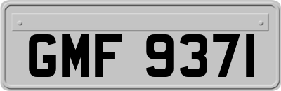 GMF9371