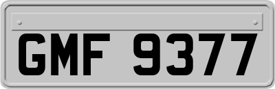 GMF9377