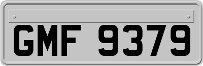 GMF9379