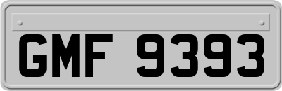 GMF9393