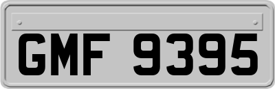 GMF9395