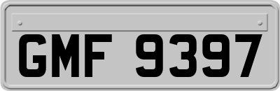 GMF9397