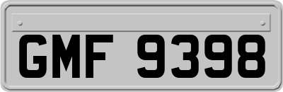 GMF9398