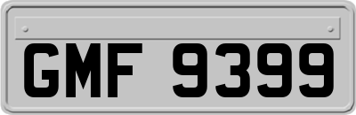 GMF9399