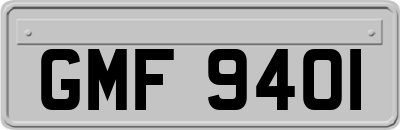 GMF9401