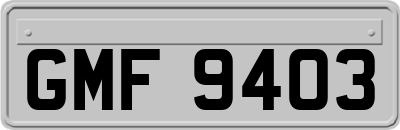GMF9403