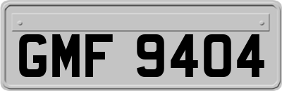 GMF9404