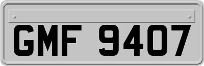 GMF9407