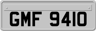 GMF9410