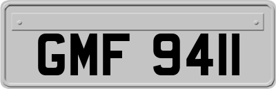 GMF9411