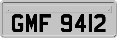 GMF9412