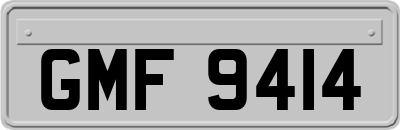 GMF9414