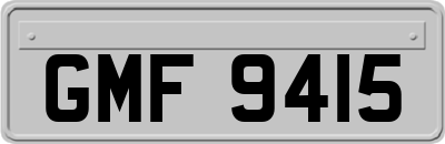 GMF9415