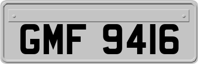 GMF9416