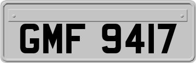GMF9417