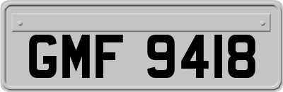GMF9418