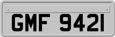 GMF9421