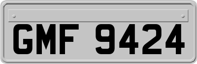 GMF9424