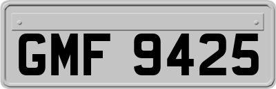 GMF9425