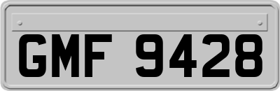 GMF9428