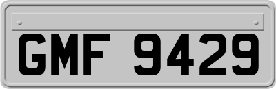 GMF9429