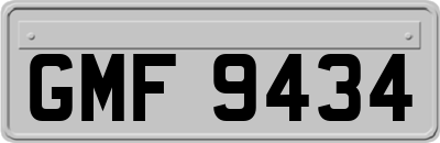 GMF9434