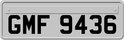GMF9436