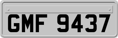 GMF9437
