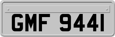 GMF9441