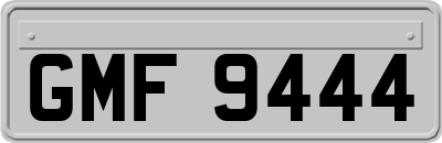 GMF9444