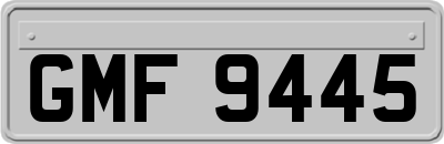 GMF9445