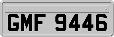 GMF9446