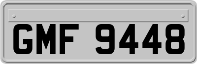 GMF9448